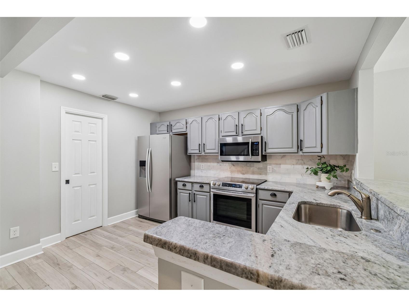 1508 S Bay Villa Place #B Tampa FL 33629 TB8512409 image12