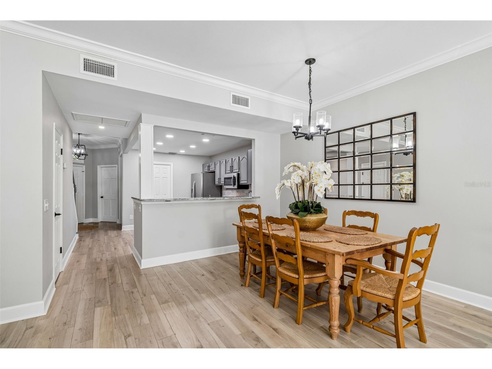 1508 S Bay Villa Place #B Tampa FL 33629 TB8512409 image13