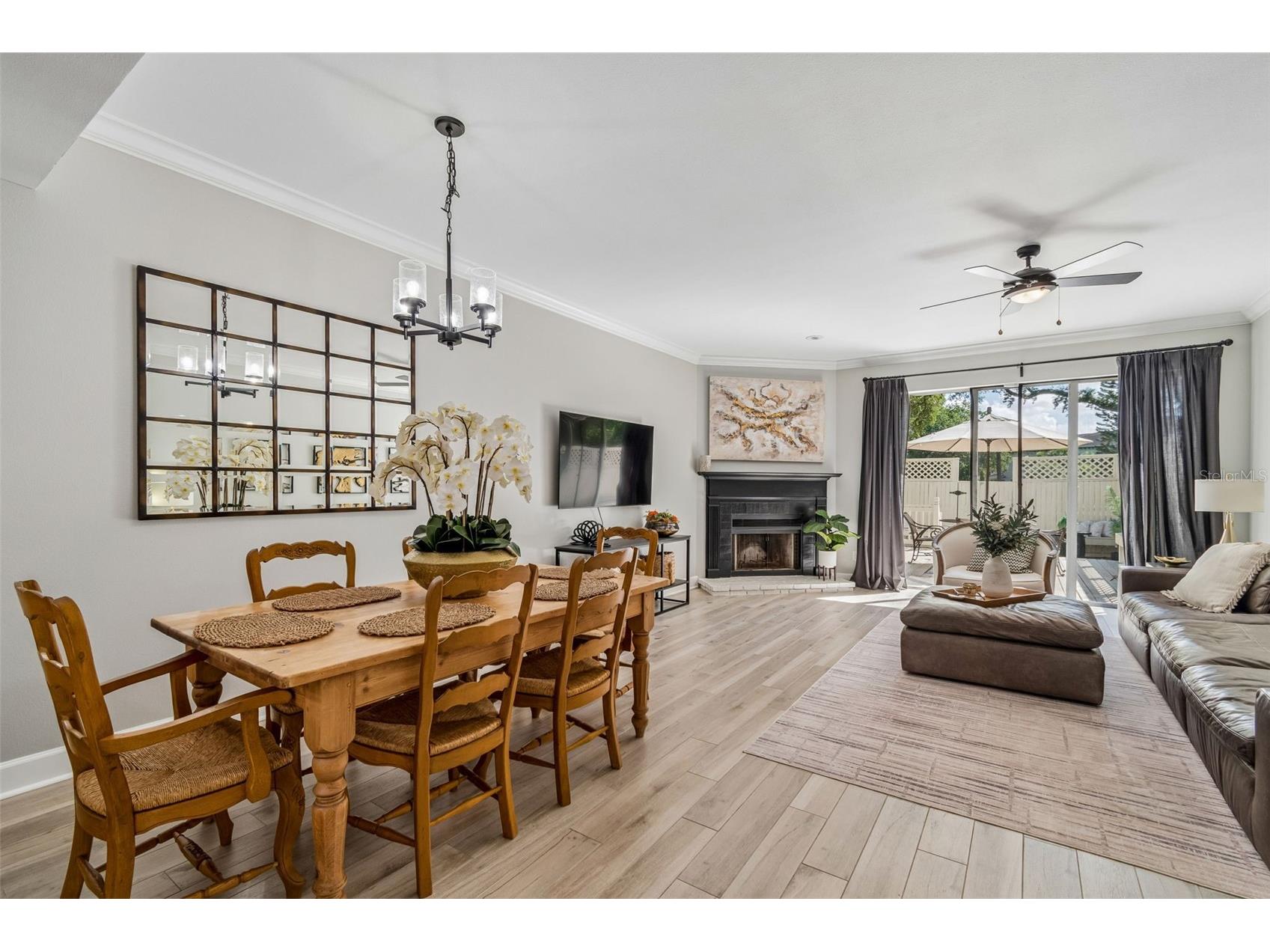 1508 S Bay Villa Place #B Tampa FL 33629 TB8512409 image14
