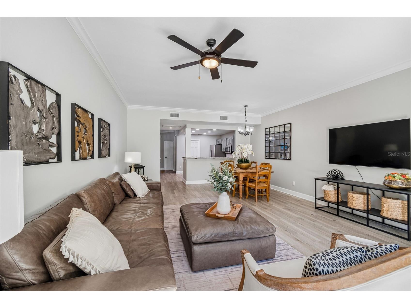 1508 S Bay Villa Place #B Tampa FL 33629 TB8512409 image17