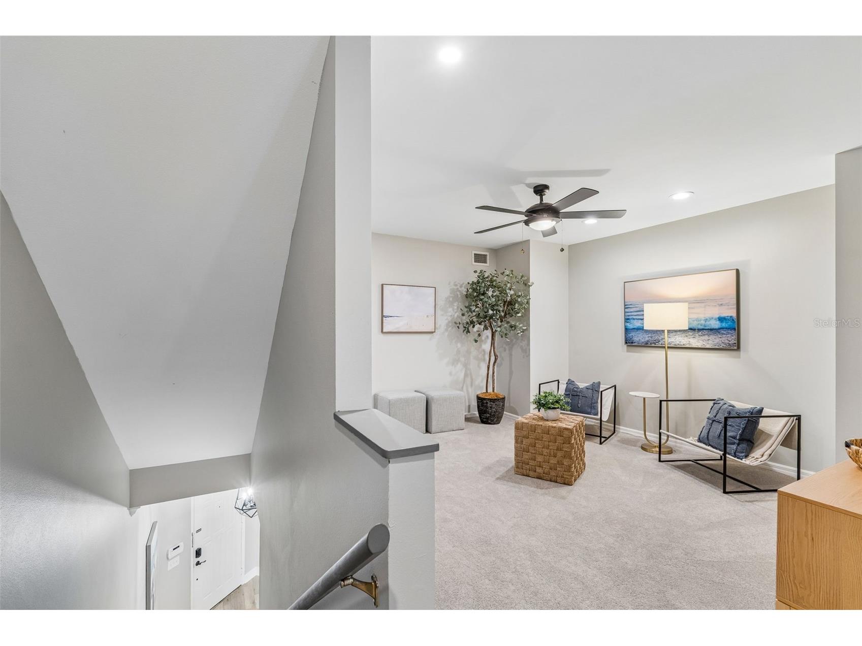 1508 S Bay Villa Place #B Tampa FL 33629 TB8512409 image18