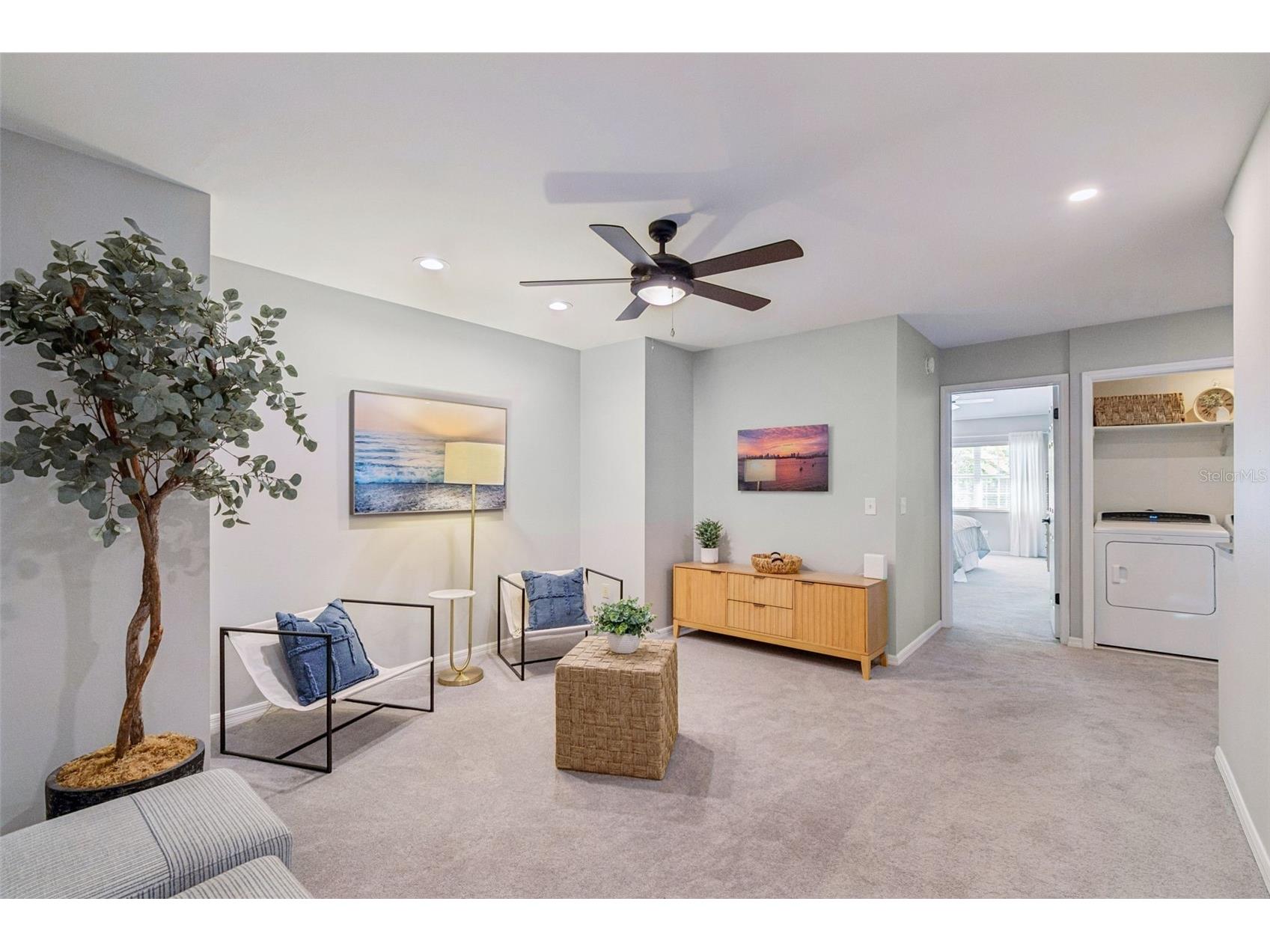 1508 S Bay Villa Place #B Tampa FL 33629 TB8512409 image19