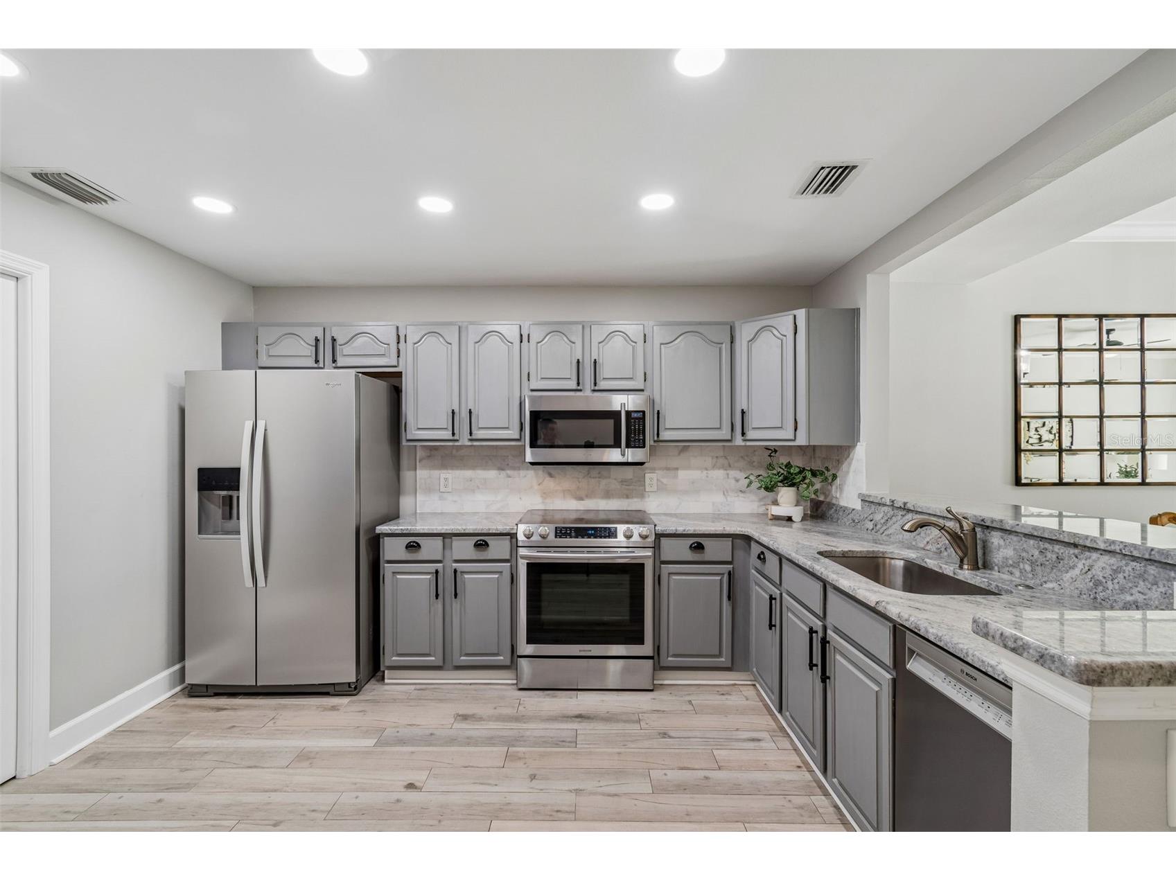 1508 S Bay Villa Place #B Tampa FL 33629 TB8512409 image2