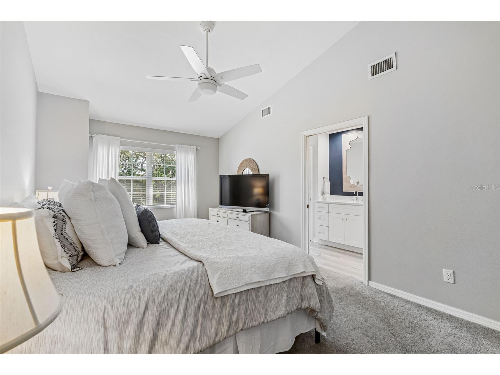 1508 S Bay Villa Place #B Tampa FL 33629 TB8512409 image20