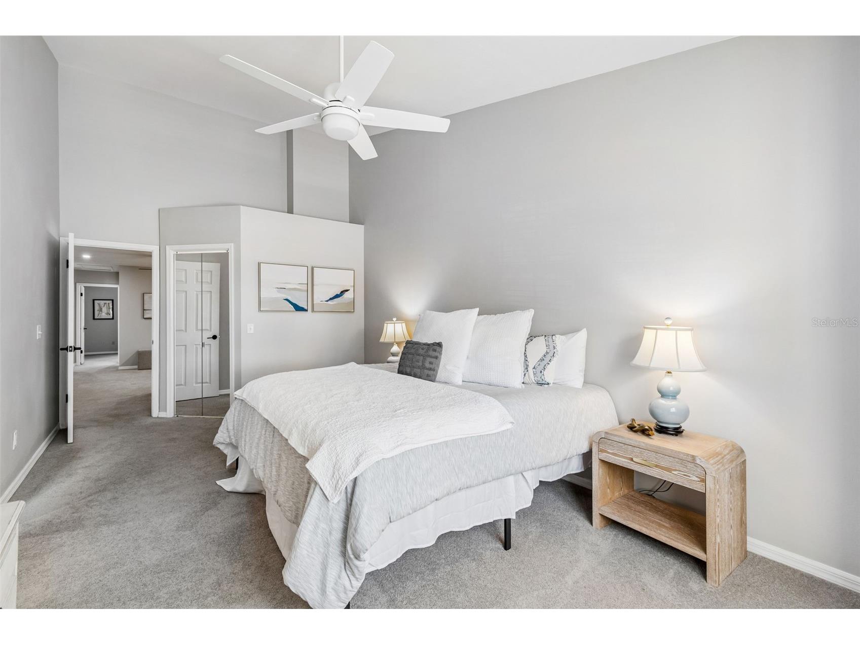 1508 S Bay Villa Place #B Tampa FL 33629 TB8512409 image21