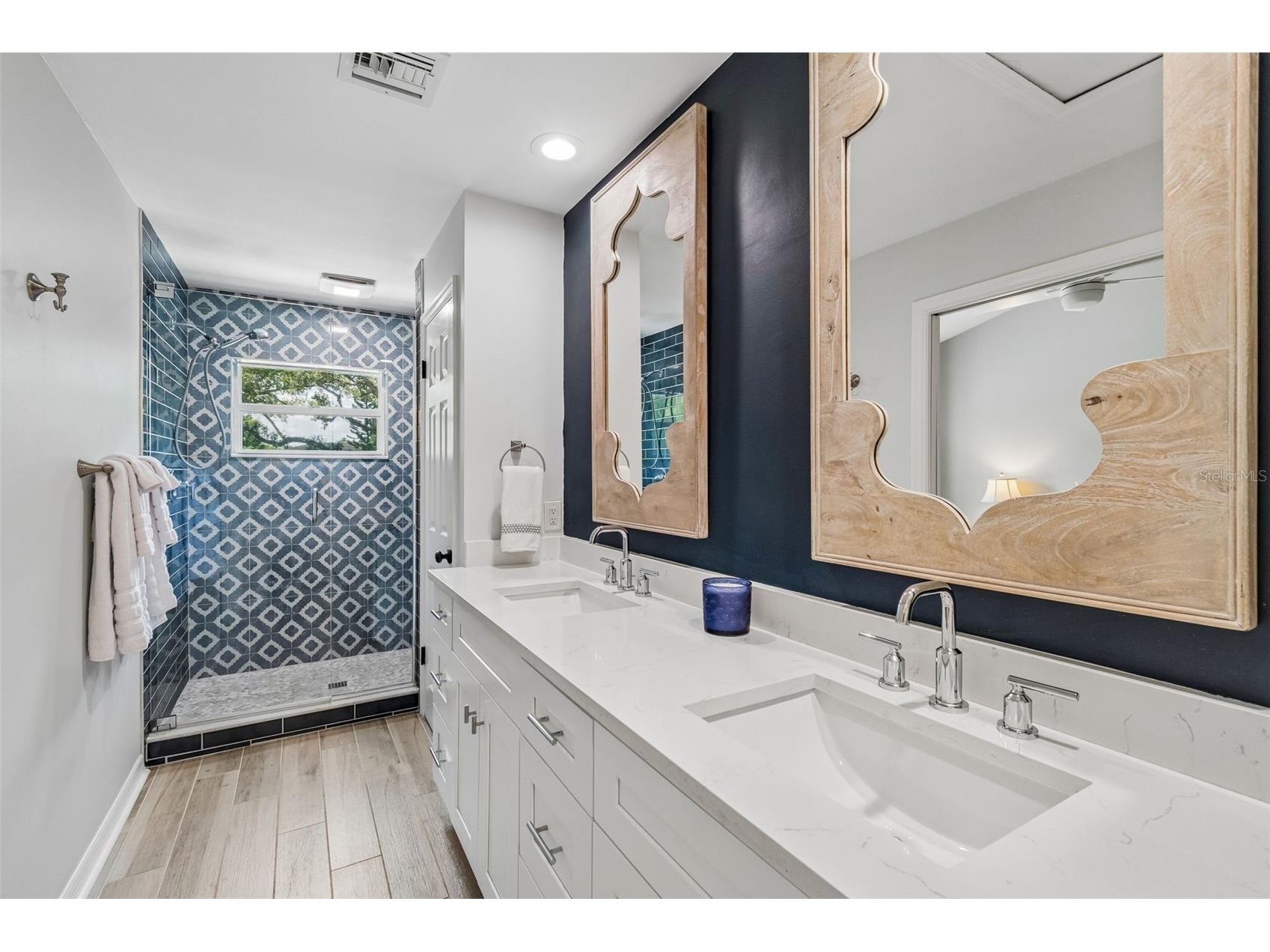 1508 S Bay Villa Place #B Tampa FL 33629 TB8512409 image23