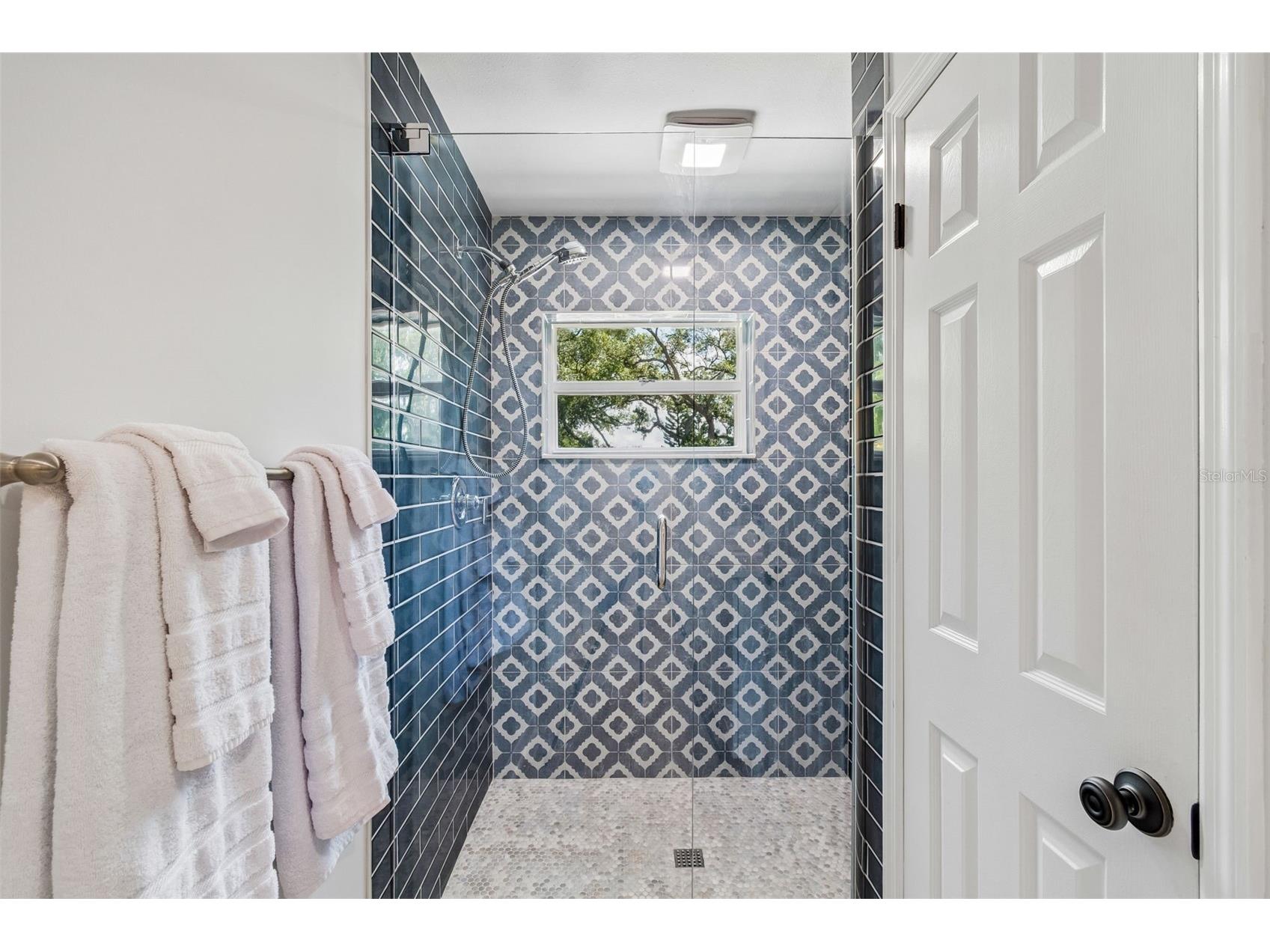 1508 S Bay Villa Place #B Tampa FL 33629 TB8512409 image24