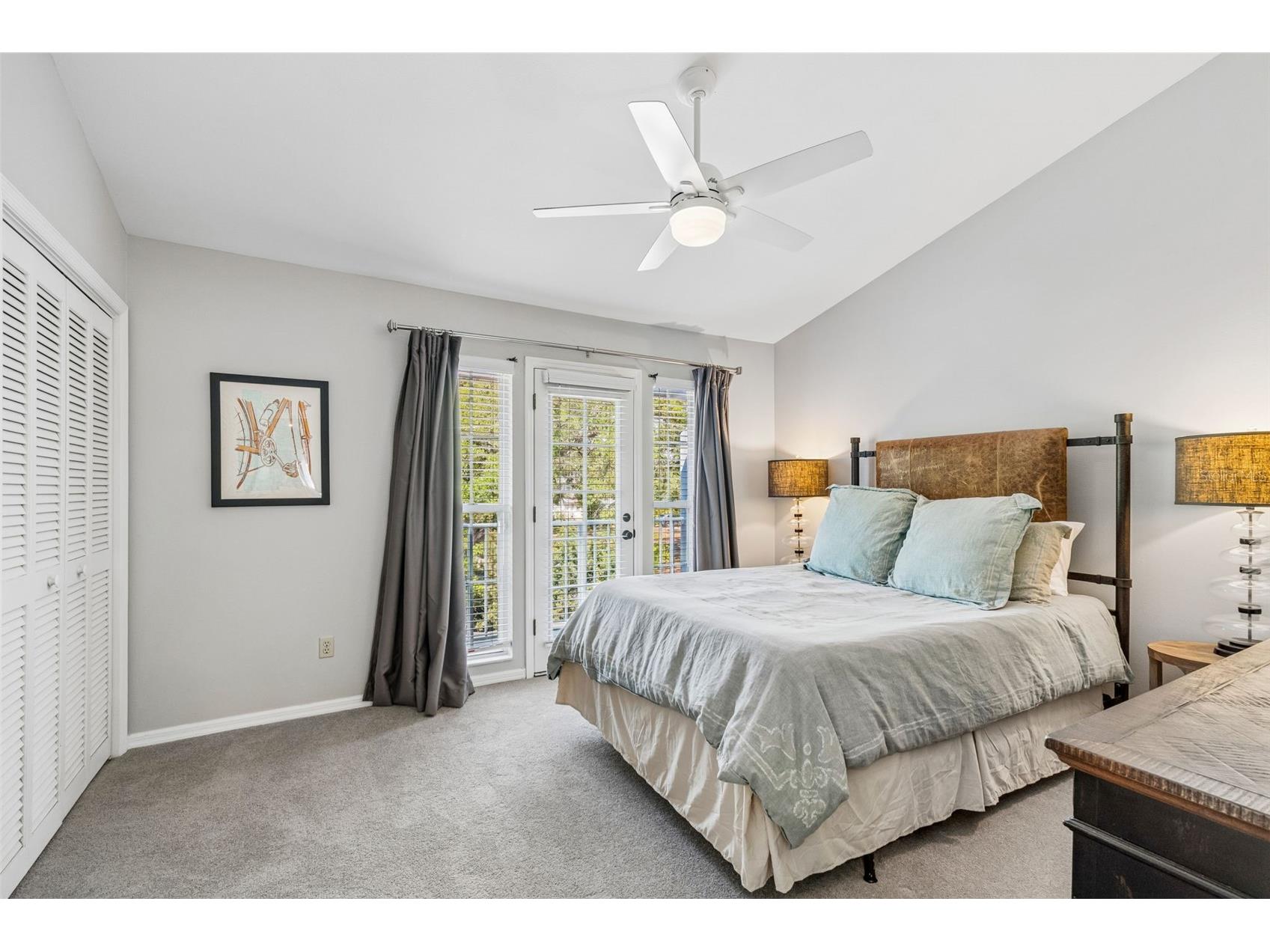 1508 S Bay Villa Place #B Tampa FL 33629 TB8512409 image25