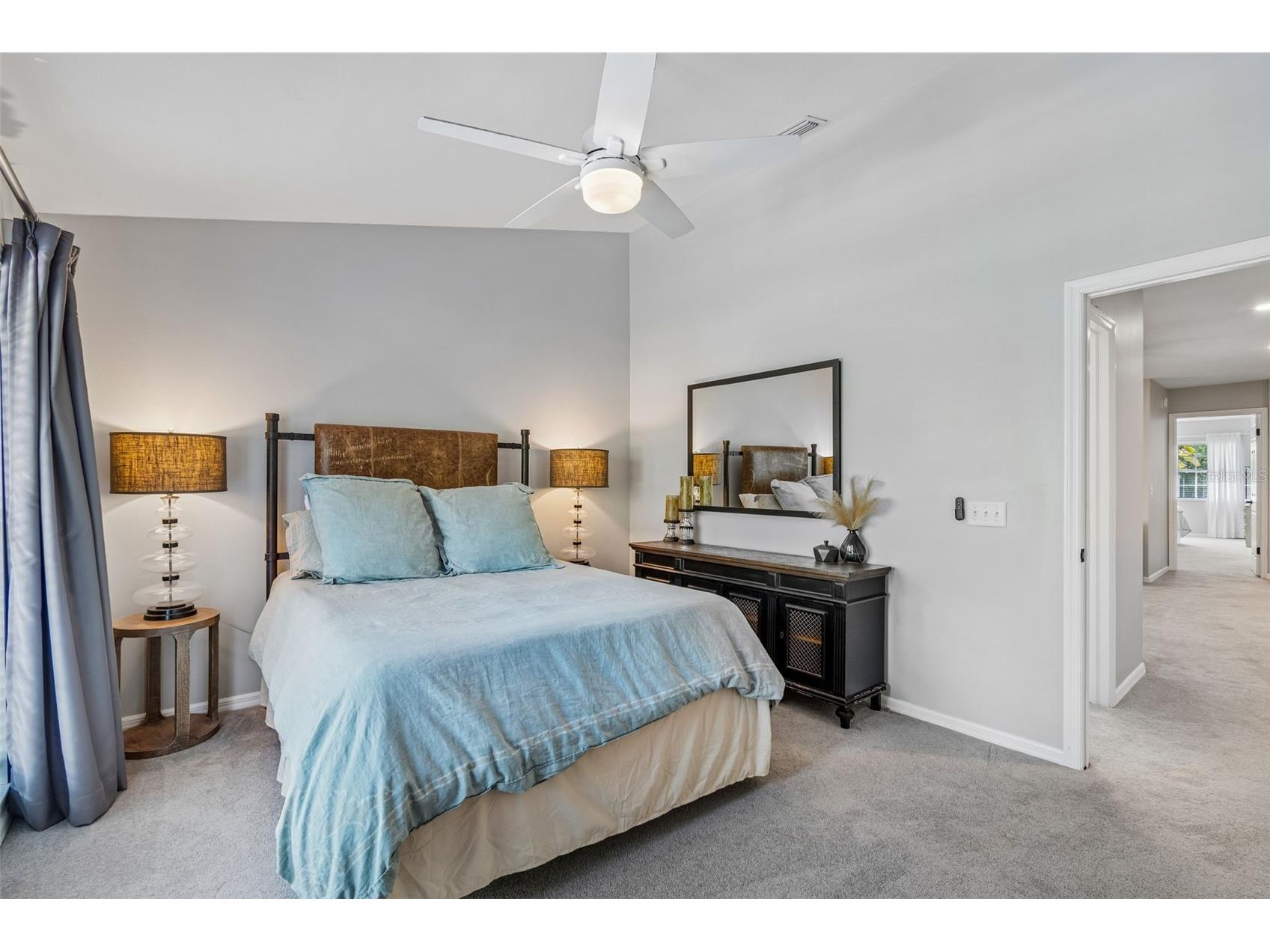 1508 S Bay Villa Place #B Tampa FL 33629 TB8512409 image26