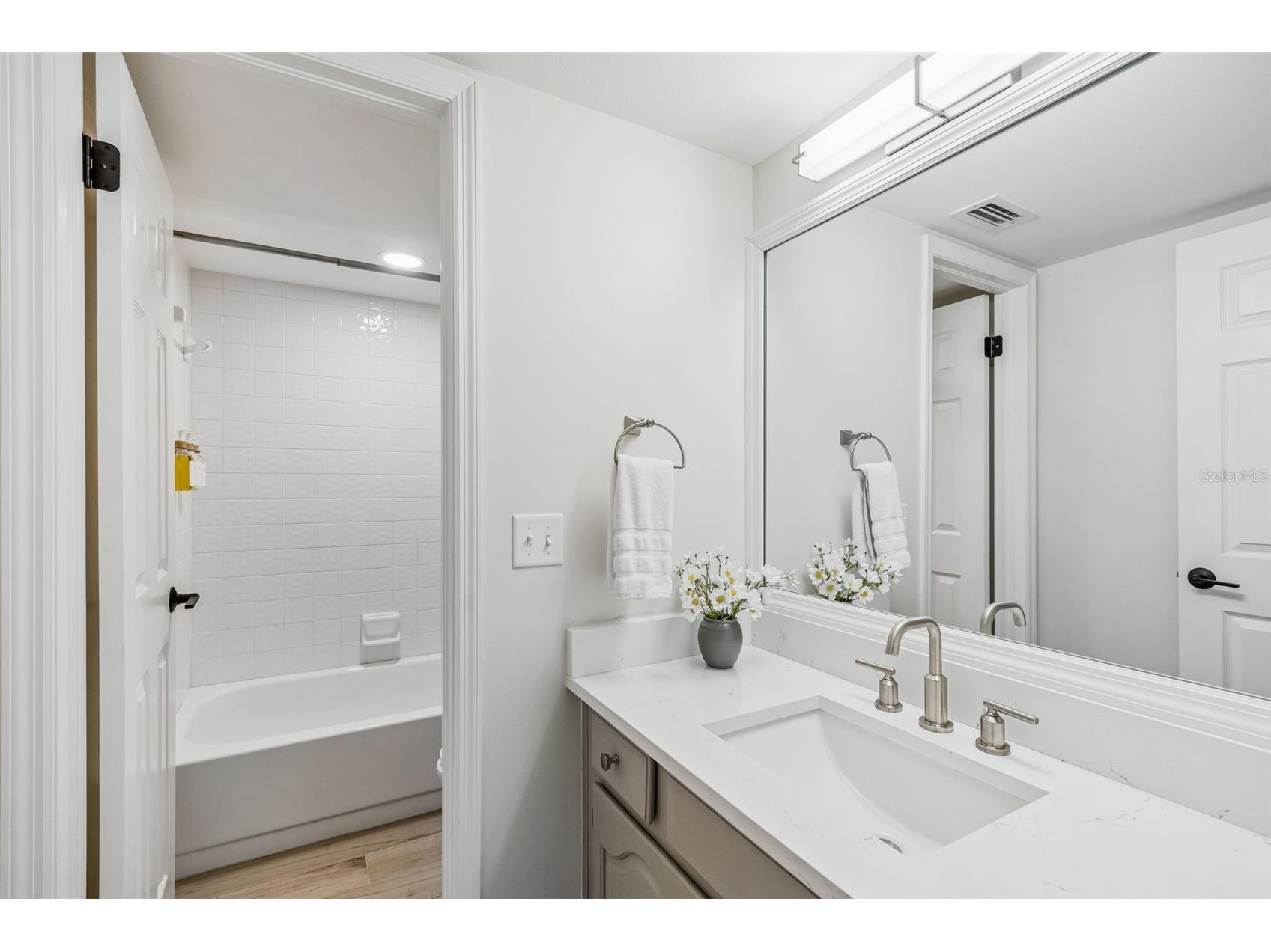1508 S Bay Villa Place #B Tampa FL 33629 TB8512409 image27