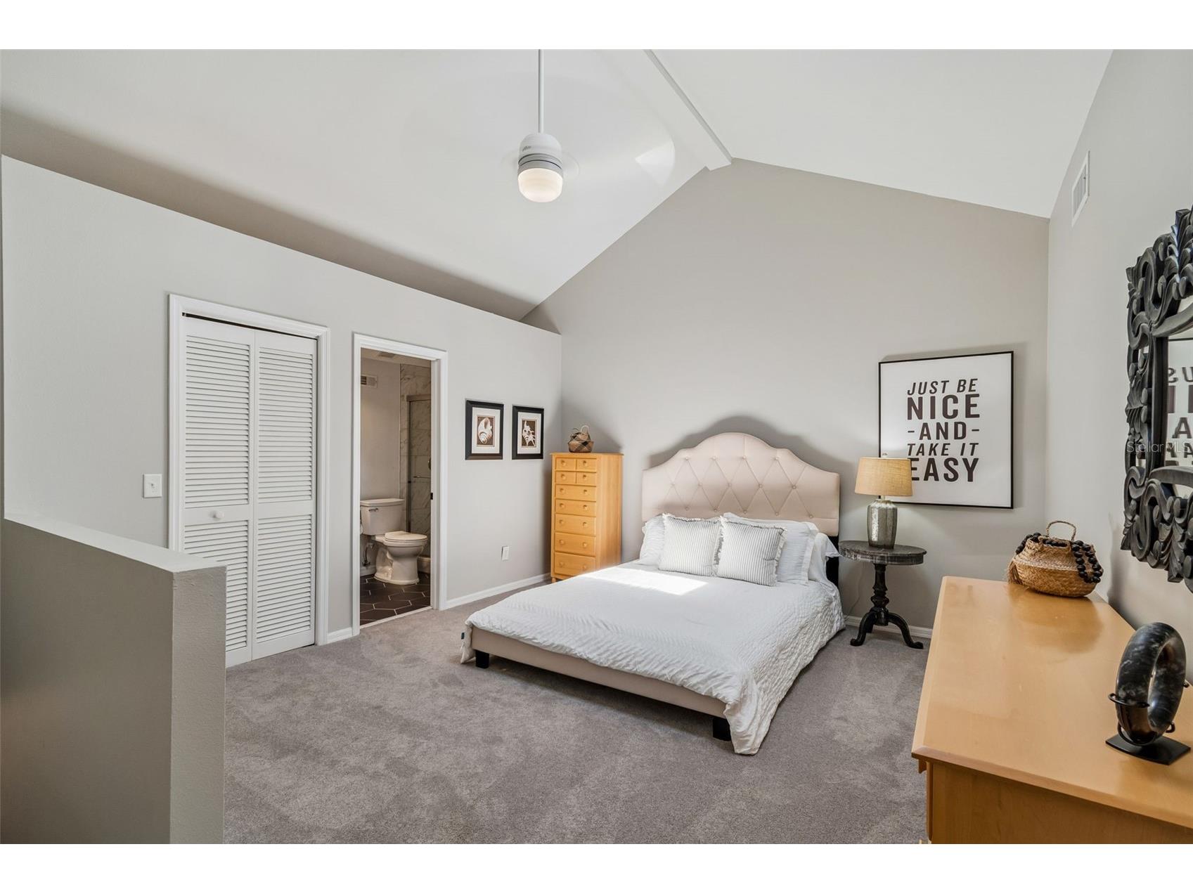 1508 S Bay Villa Place #B Tampa FL 33629 TB8512409 image28