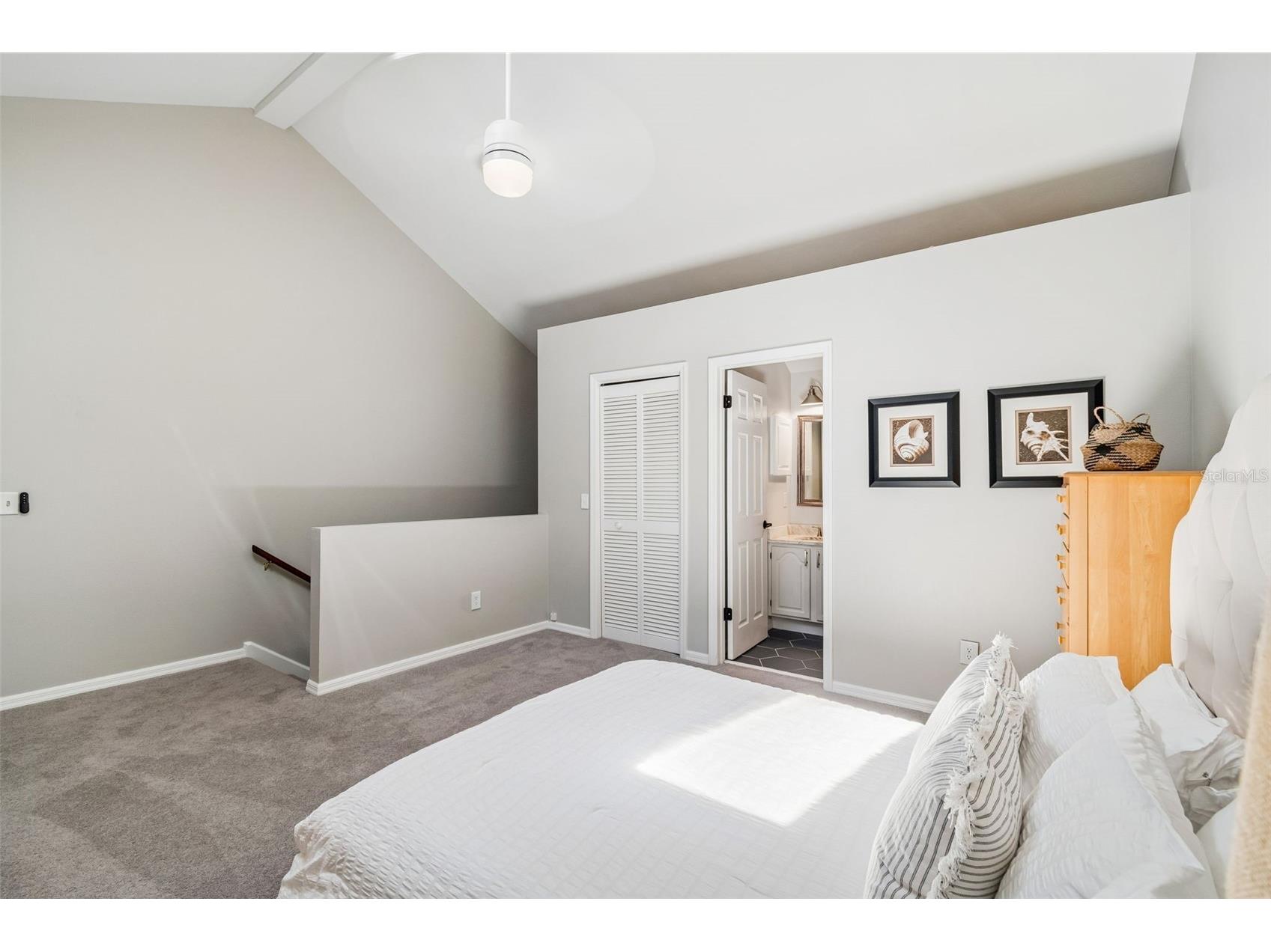 1508 S Bay Villa Place #B Tampa FL 33629 TB8512409 image29