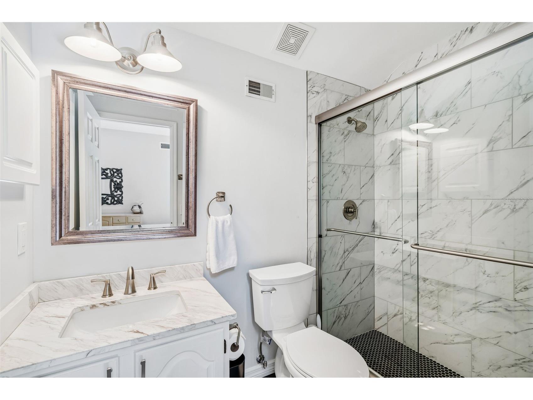 1508 S Bay Villa Place #B Tampa FL 33629 TB8512409 image30