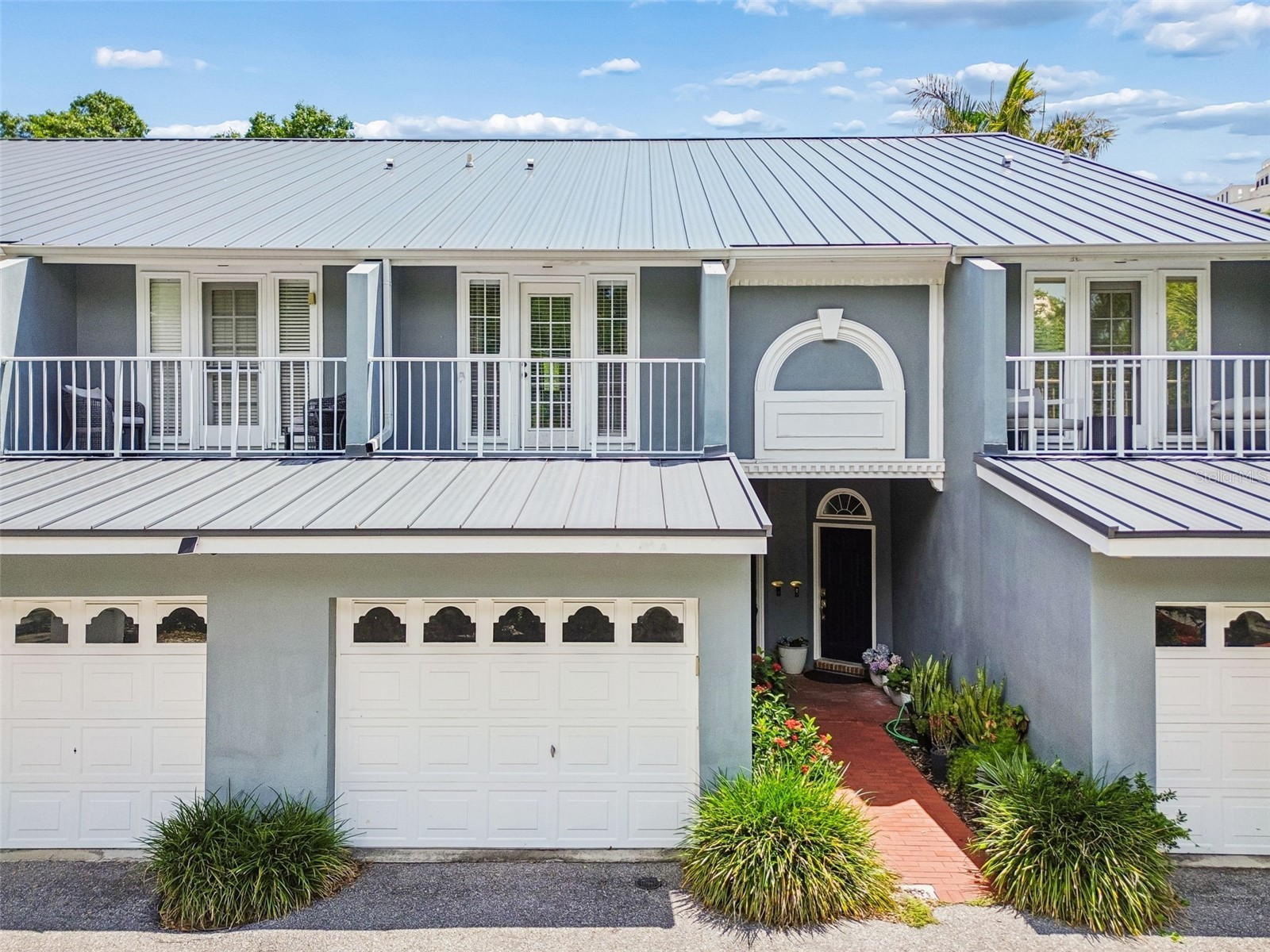 1508 S Bay Villa Place #B Tampa FL 33629 TB8512409 image35