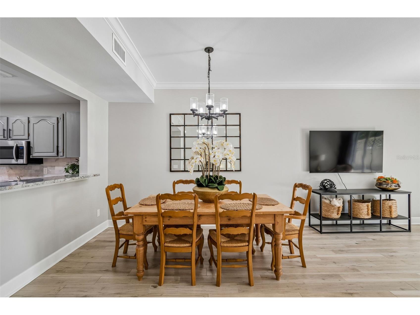 1508 S Bay Villa Place #B Tampa FL 33629 TB8512409 image4