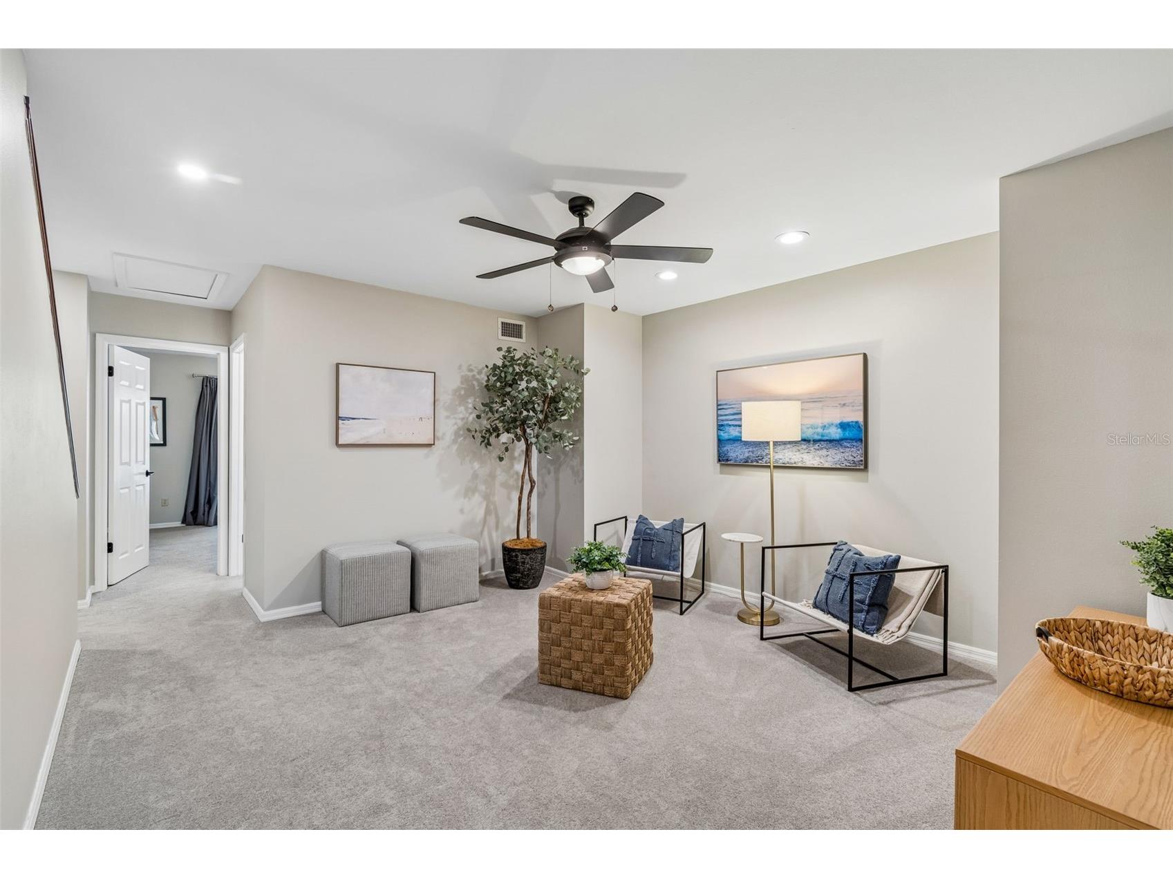 1508 S Bay Villa Place #B Tampa FL 33629 TB8512409 image5