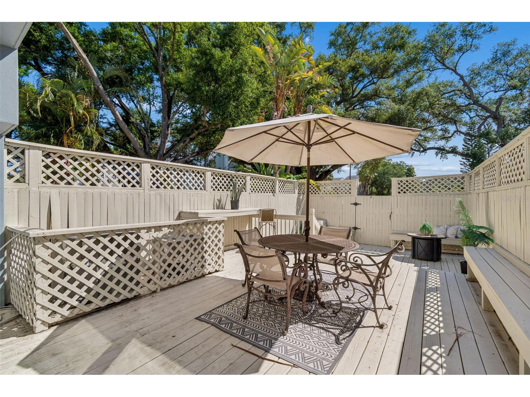 1508 S Bay Villa Place #B Tampa FL 33629 TB8512409 image6