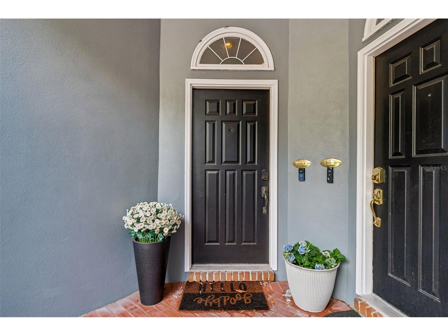 1508 S Bay Villa Place #B Tampa FL 33629 TB8512409 image7
