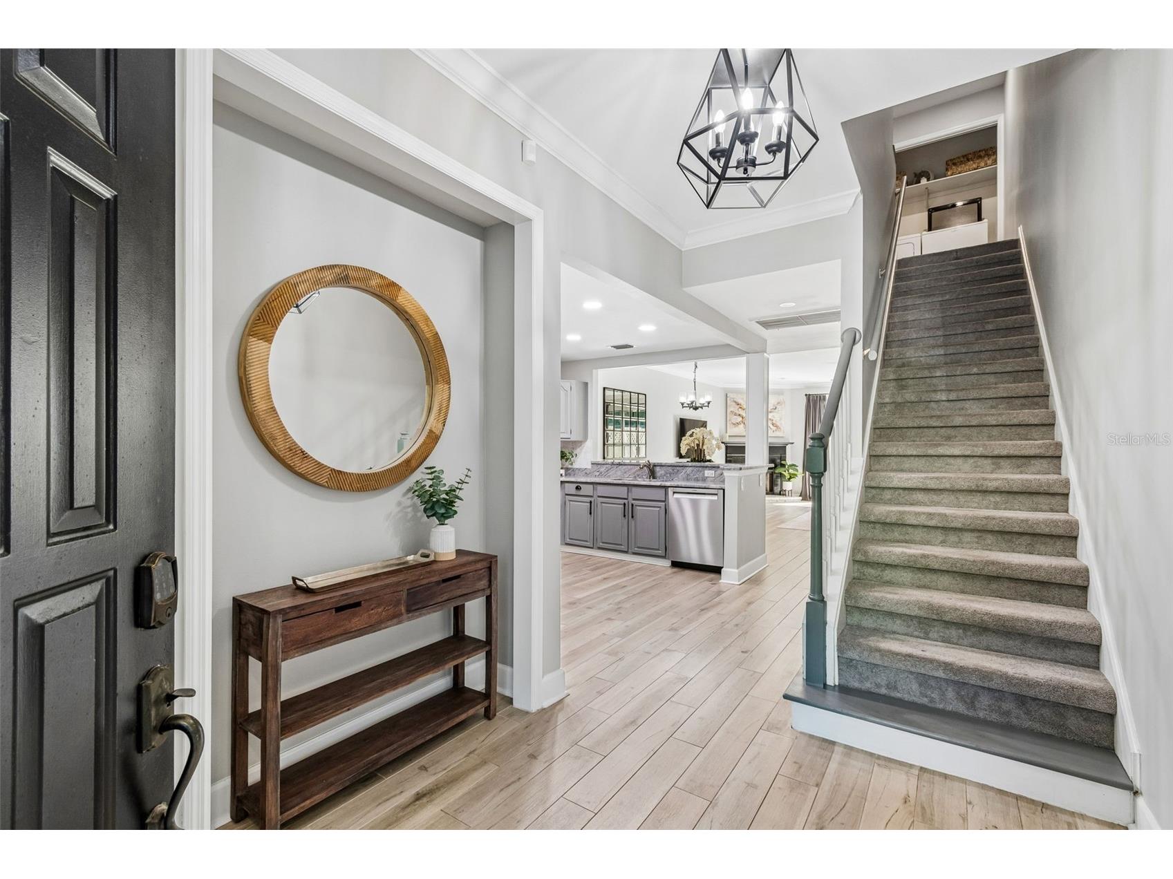 1508 S Bay Villa Place #B Tampa FL 33629 TB8512409 image8