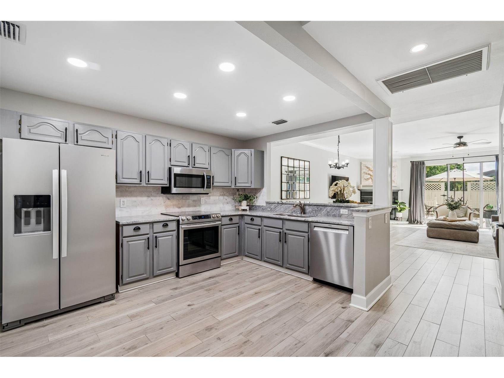 1508 S Bay Villa Place #B Tampa FL 33629 TB8512409 image9