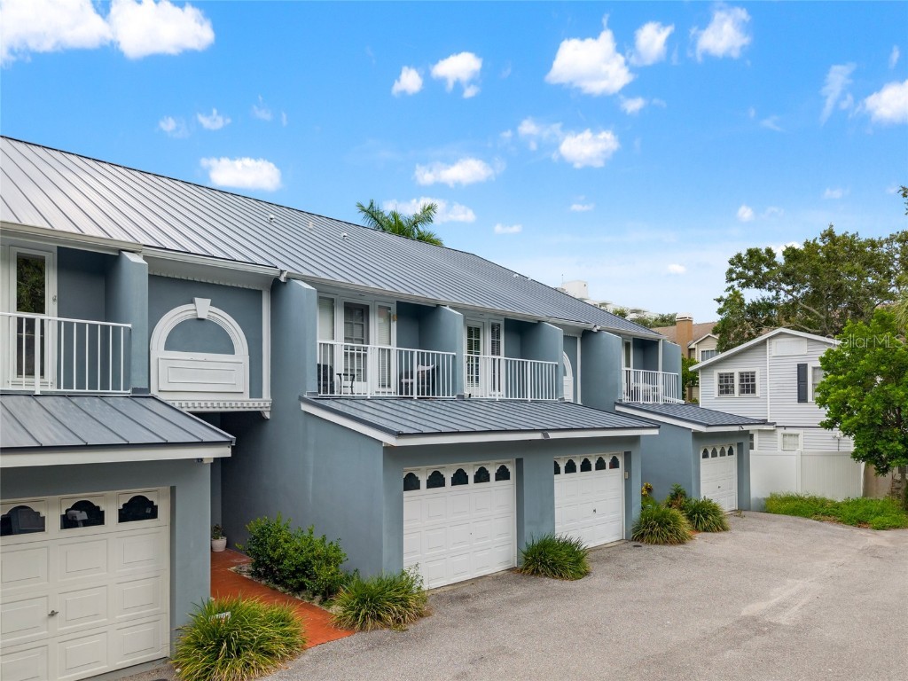 1508 S Bay Villa Place #B1 Tampa FL 33629 TB8441436 image10