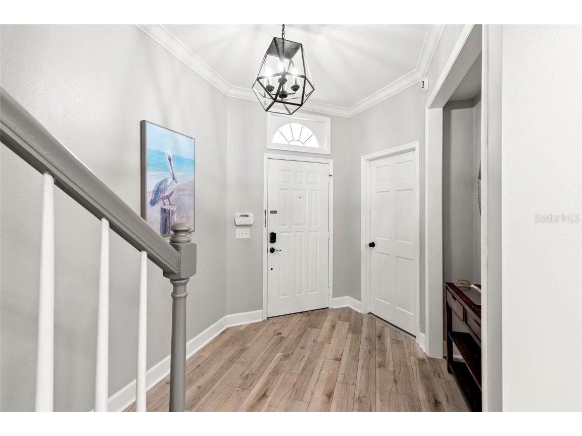 1508 S Bay Villa Place #B1 Tampa FL 33629 TB8441436 image12