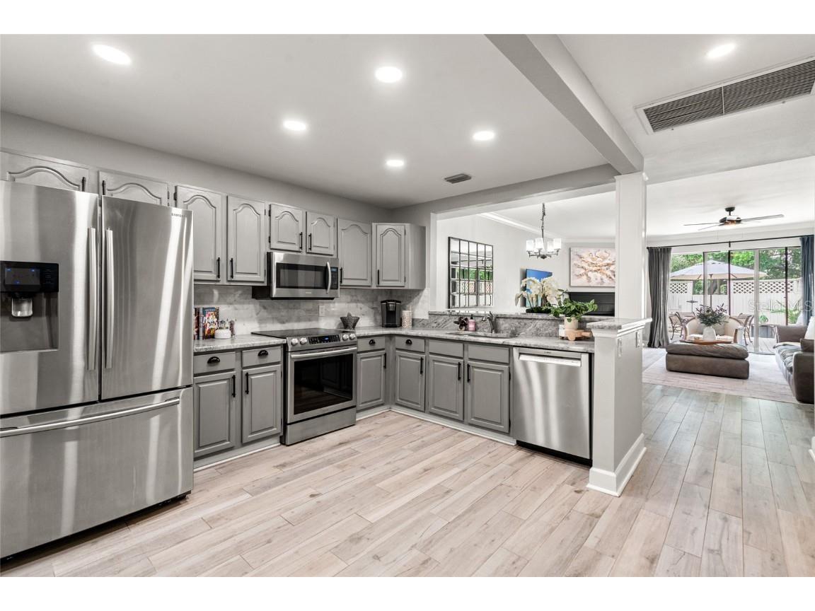 1508 S Bay Villa Place #B1 Tampa FL 33629 TB8441436 image13