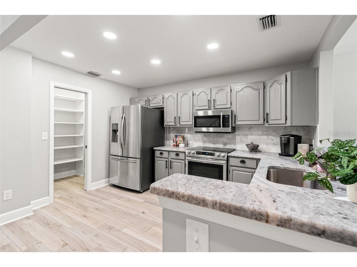 1508 S Bay Villa Place #B1 Tampa FL 33629 TB8441436 image14