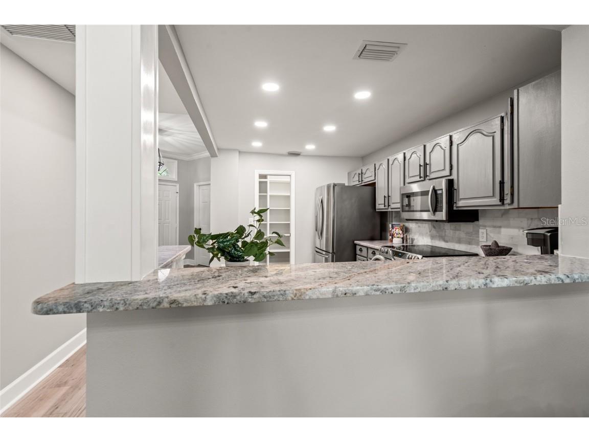 1508 S Bay Villa Place #B1 Tampa FL 33629 TB8441436 image15