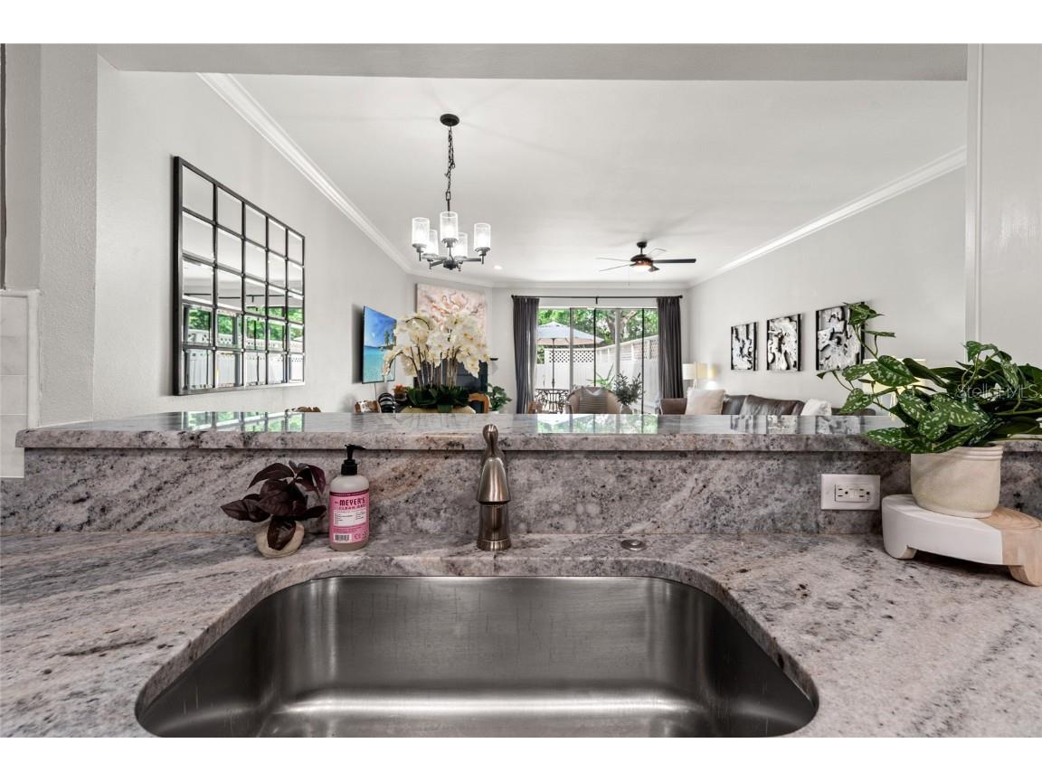 1508 S Bay Villa Place #B1 Tampa FL 33629 TB8441436 image16