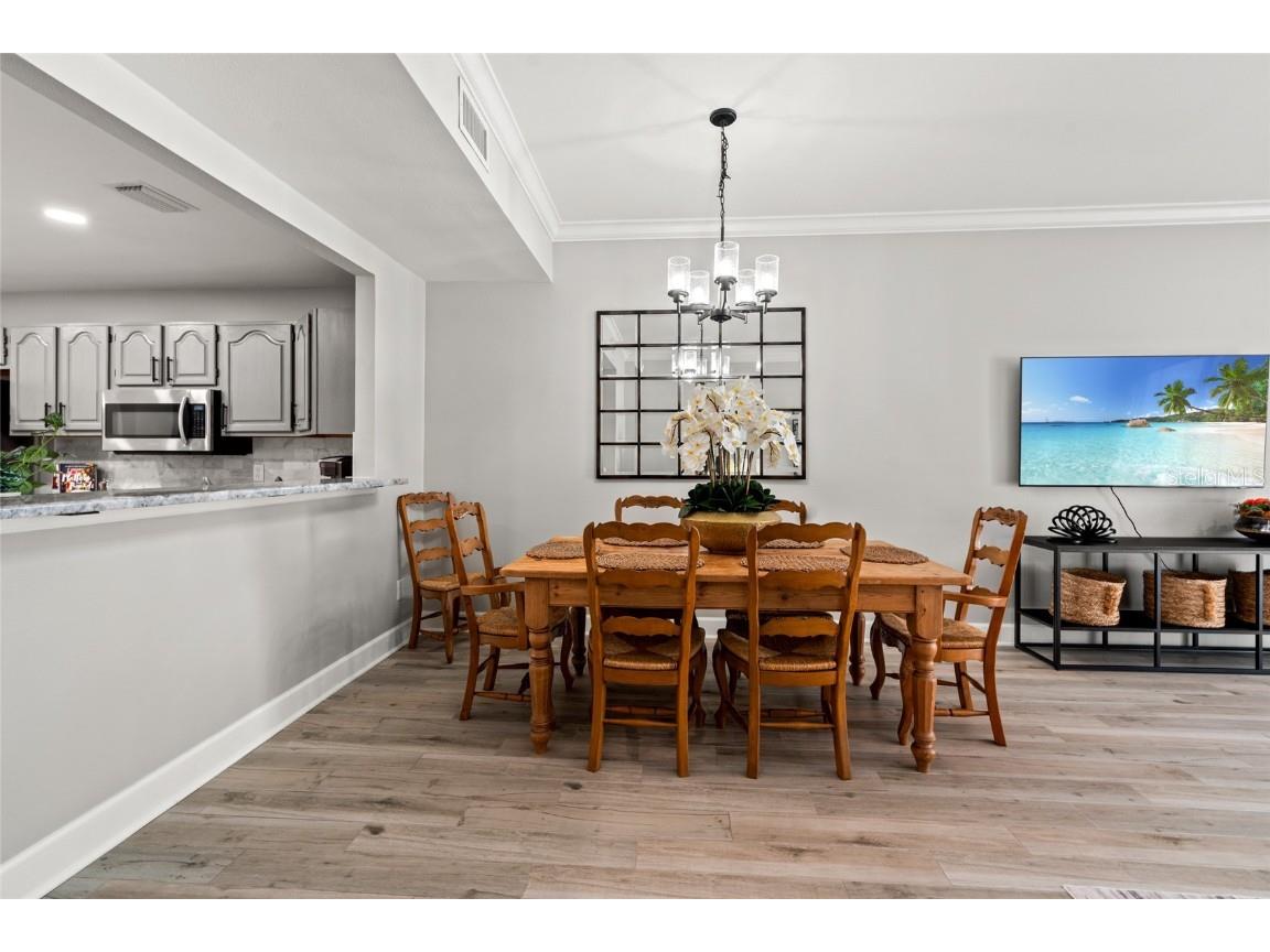 1508 S Bay Villa Place #B1 Tampa FL 33629 TB8441436 image18