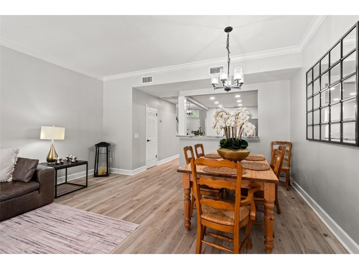 1508 S Bay Villa Place #B1 Tampa FL 33629 TB8441436 image19