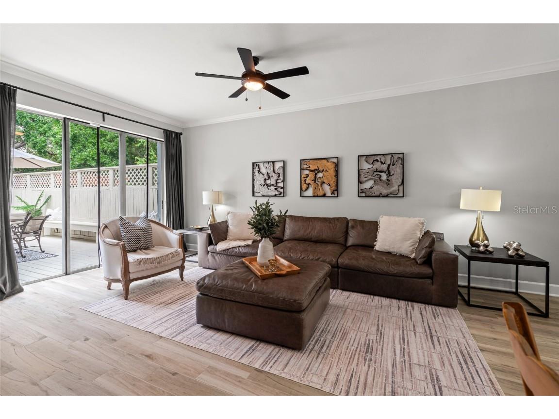 1508 S Bay Villa Place #B1 Tampa FL 33629 TB8441436 image20