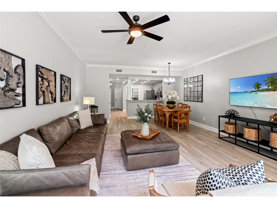 1508 S Bay Villa Place #B1 Tampa FL 33629 TB8441436 image21