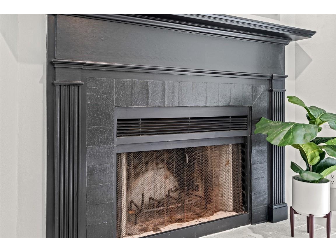 1508 S Bay Villa Place #B1 Tampa FL 33629 TB8441436 image22