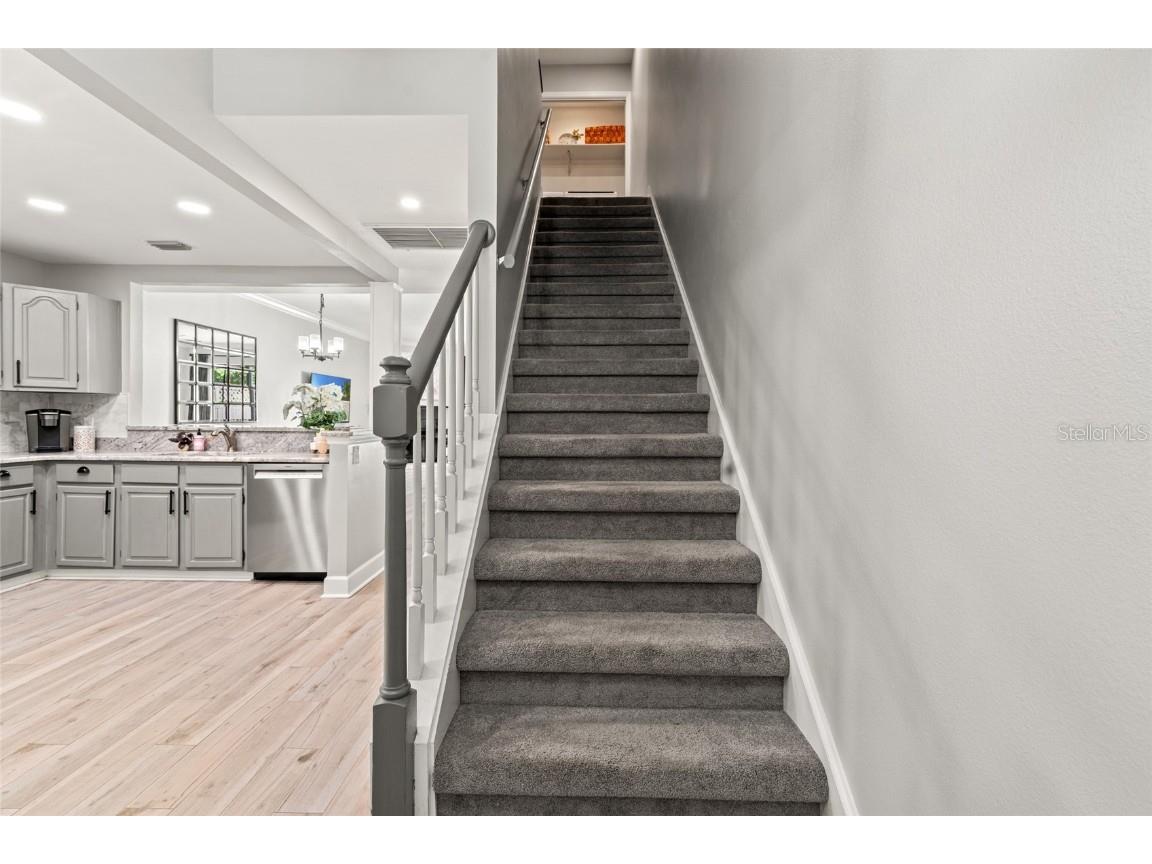 1508 S Bay Villa Place #B1 Tampa FL 33629 TB8441436 image23