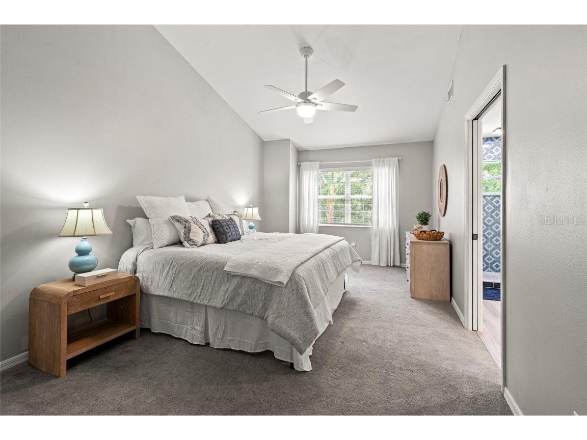 1508 S Bay Villa Place #B1 Tampa FL 33629 TB8441436 image24