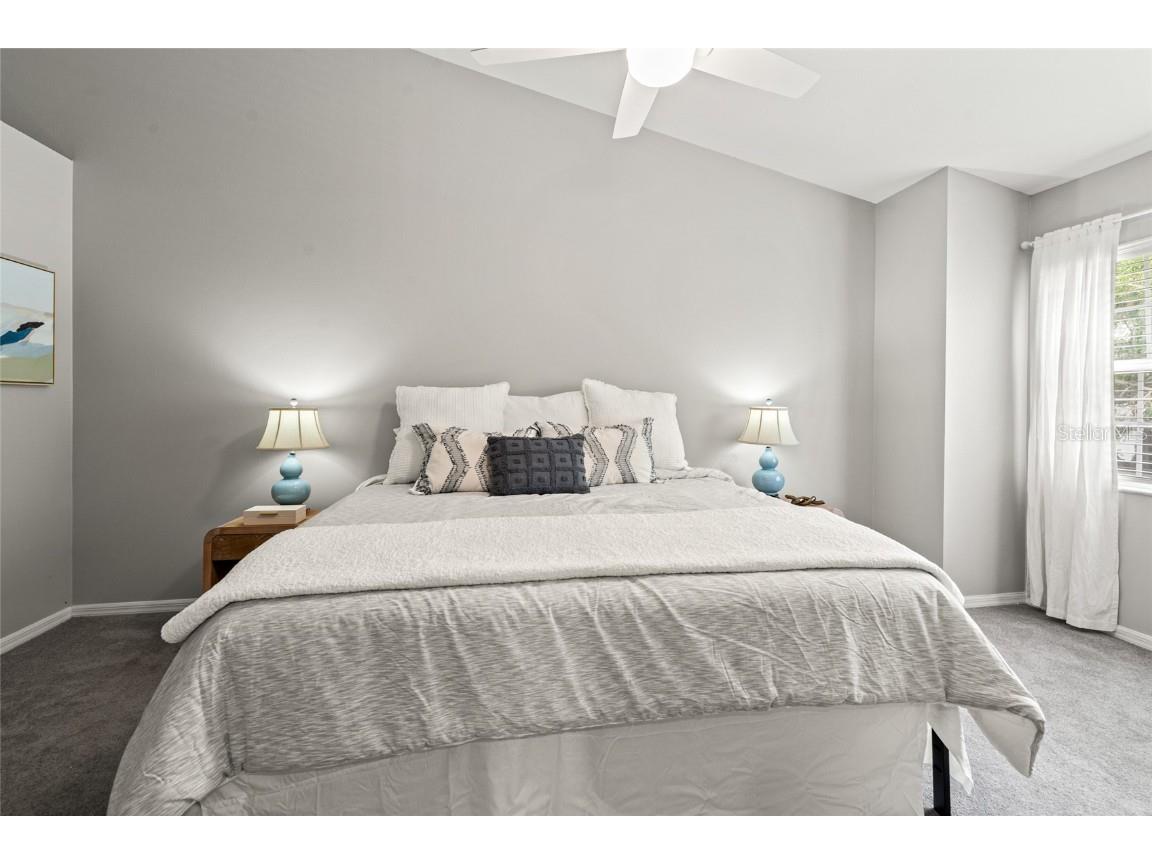 1508 S Bay Villa Place #B1 Tampa FL 33629 TB8441436 image25