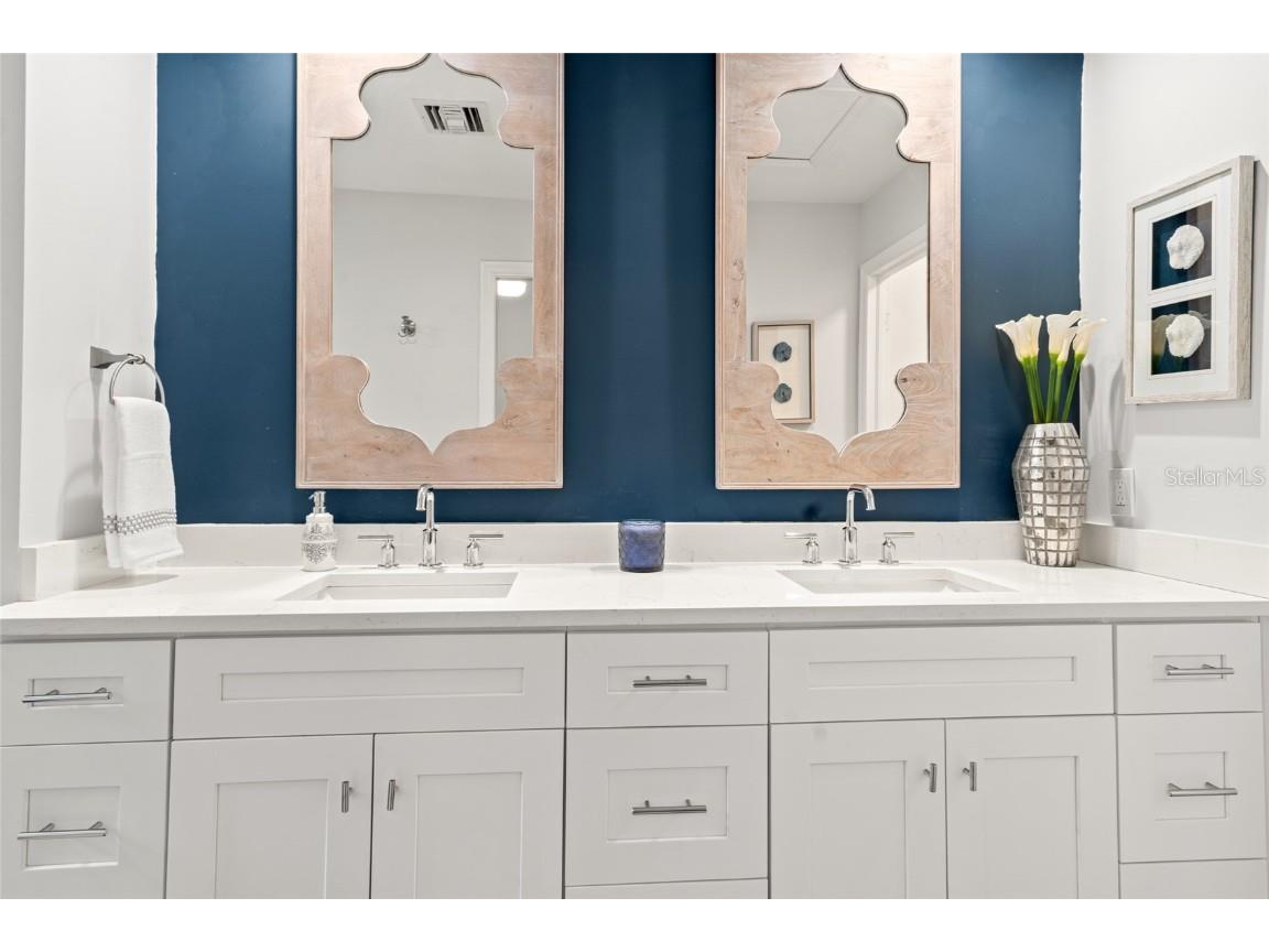 1508 S Bay Villa Place #B1 Tampa FL 33629 TB8441436 image26