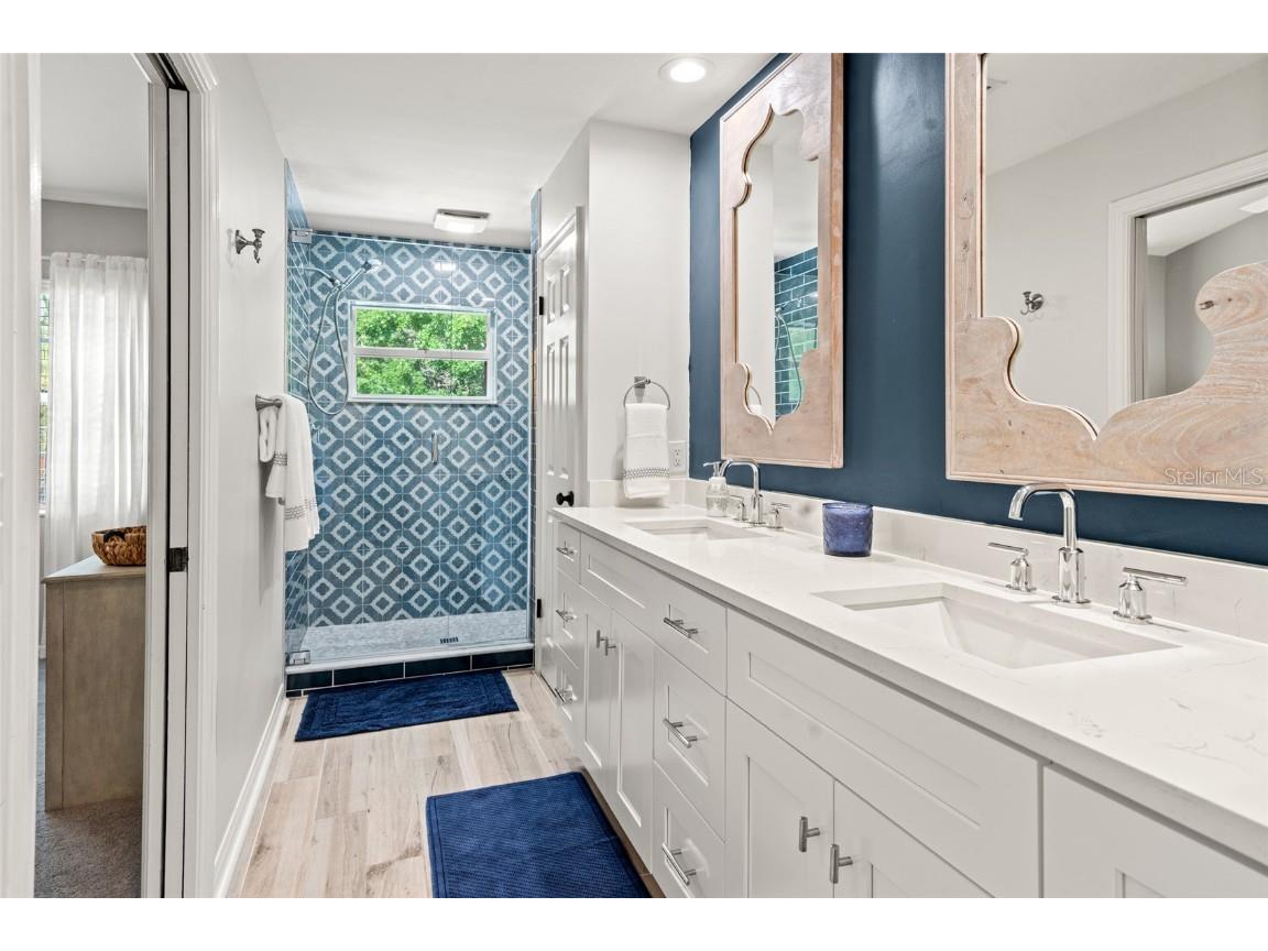 1508 S Bay Villa Place #B1 Tampa FL 33629 TB8441436 image27