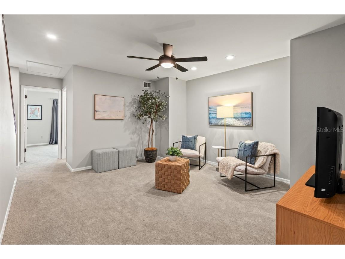 1508 S Bay Villa Place #B1 Tampa FL 33629 TB8441436 image28