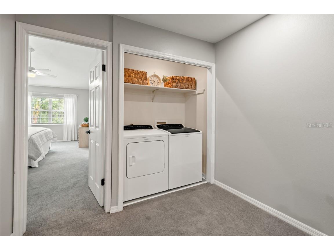 1508 S Bay Villa Place #B1 Tampa FL 33629 TB8441436 image29