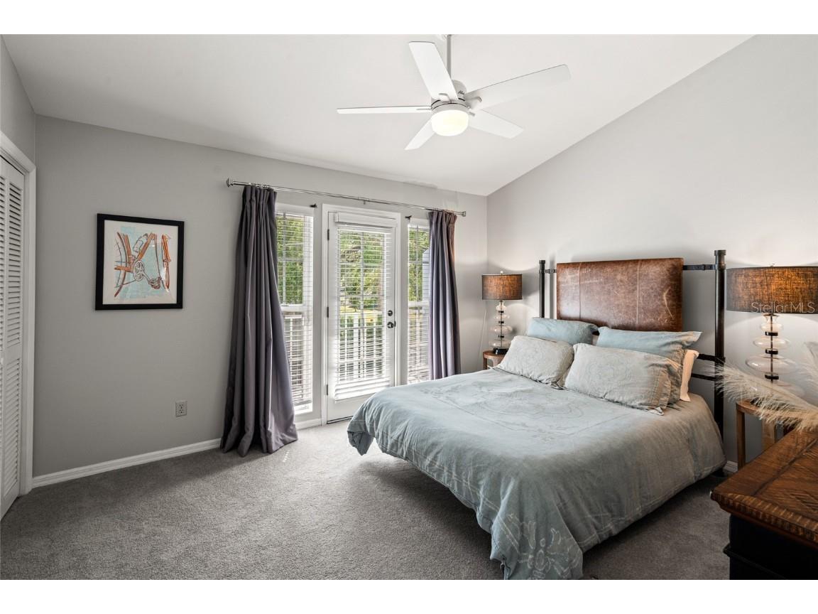 1508 S Bay Villa Place #B1 Tampa FL 33629 TB8441436 image30