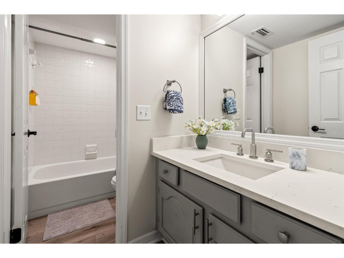 1508 S Bay Villa Place #B1 Tampa FL 33629 TB8441436 image31