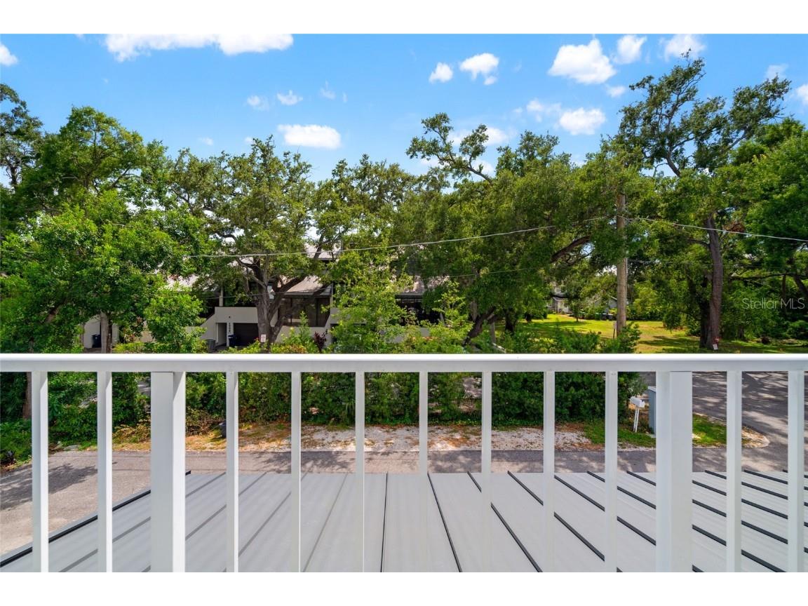 1508 S Bay Villa Place #B1 Tampa FL 33629 TB8441436 image32