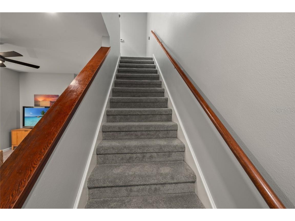 1508 S Bay Villa Place #B1 Tampa FL 33629 TB8441436 image33