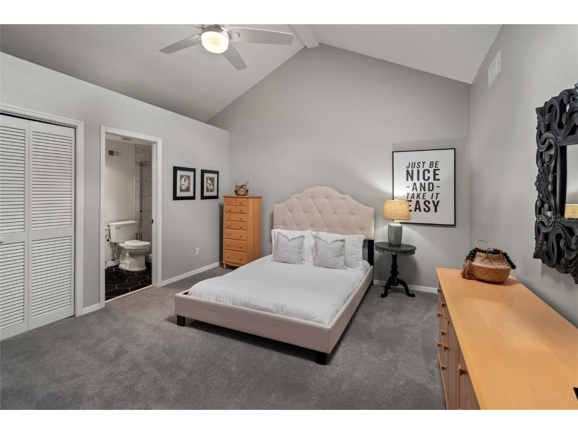 1508 S Bay Villa Place #B1 Tampa FL 33629 TB8441436 image34