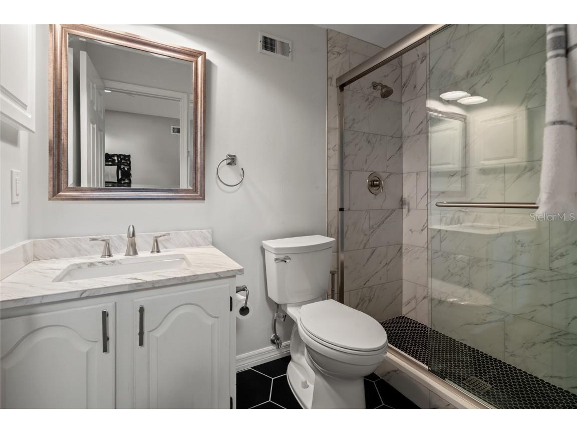 1508 S Bay Villa Place #B1 Tampa FL 33629 TB8441436 image35