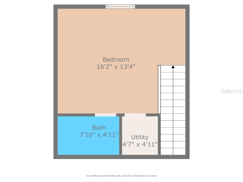 1508 S Bay Villa Place #B1 Tampa FL 33629 TB8441436 image45