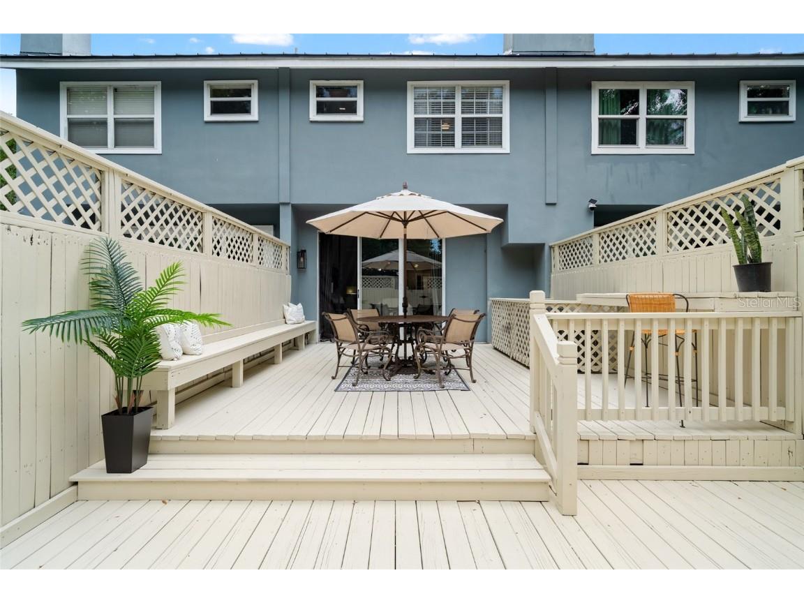 1508 S Bay Villa Place #B1 Tampa FL 33629 TB8441436 image9